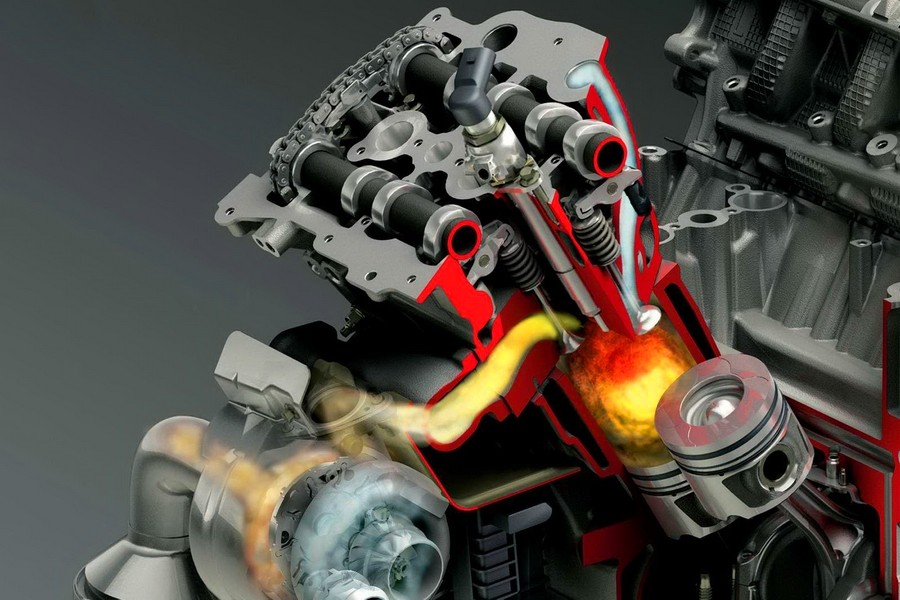 Akaryakıt Teknik Destek ve Optimizasyon - Yakıt Performans Uzmanlığı