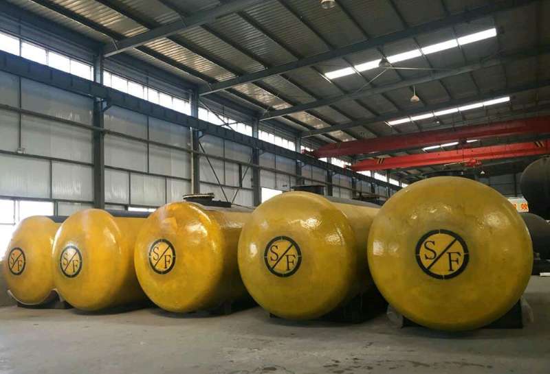 Akaryakıt Teminat Hizmetleri - Stok Sahası Envanter &Ouml;l&ccedil;&uuml;m&uuml;