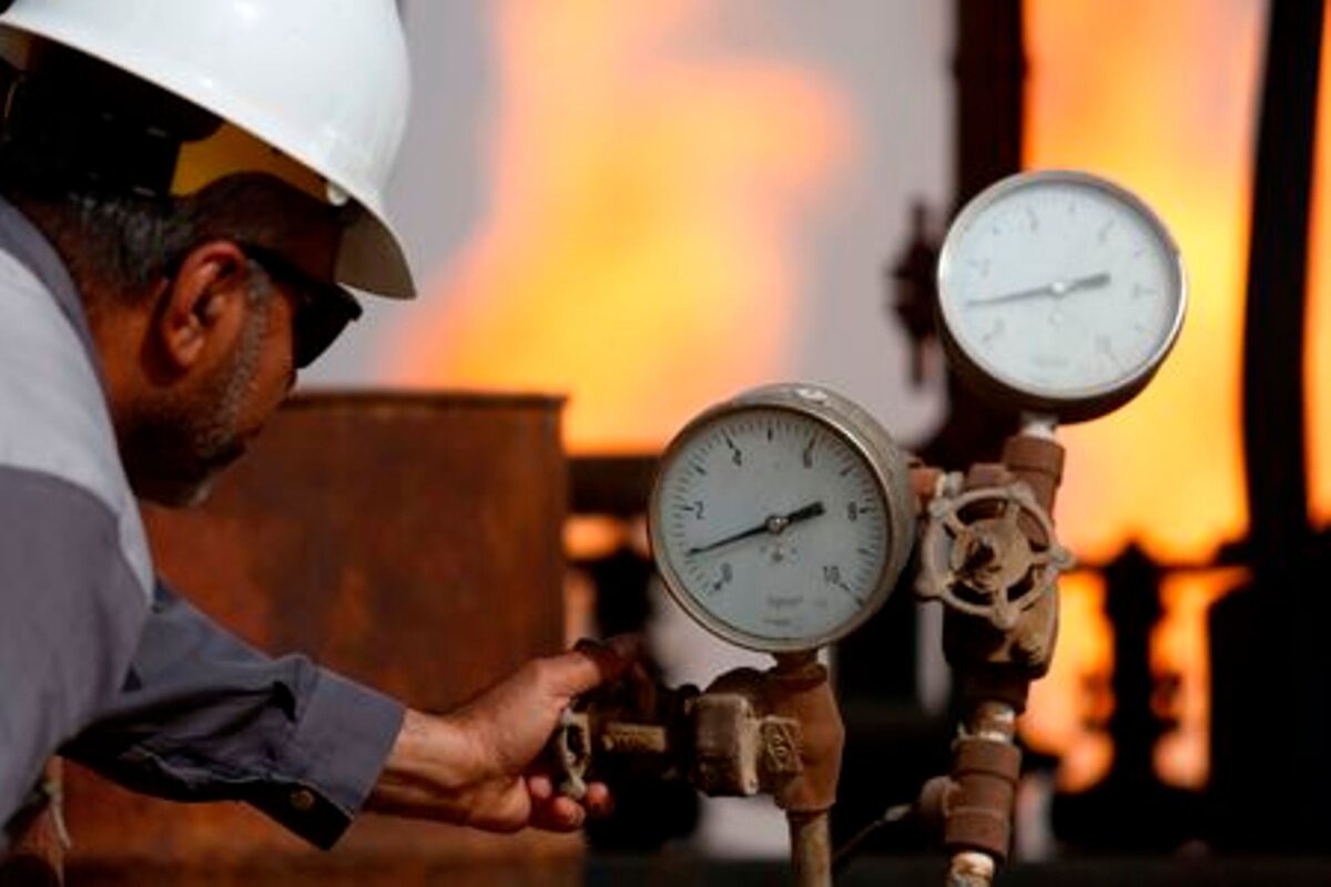 Akaryakıt Tetkik ve S&uuml;re&ccedil; Takibi Hizmetleri - Terminal ve Tesis Tetkikleri