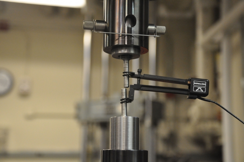 Aksesuar Kopma Mukavemeti