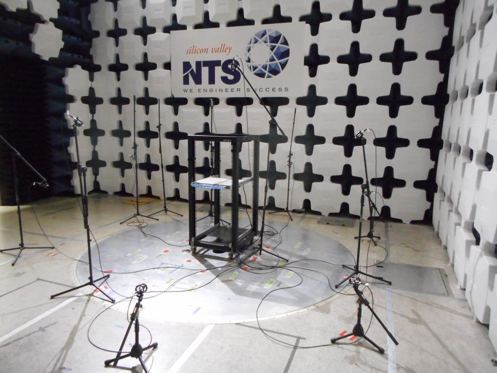 Akustik G&uuml;r&uuml;lt&uuml; &Ouml;l&ccedil;&uuml;m&uuml;