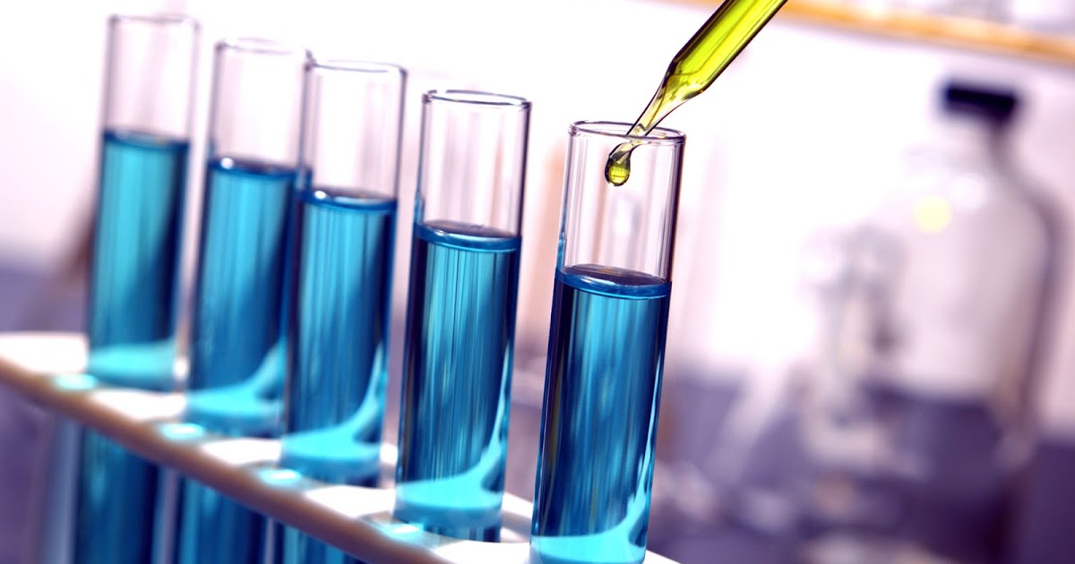 Alternatif Yakıtlar - Biyoyakıtlarda Kimyasal Testler - &Ccedil;ok Elementli ICP Paketleri