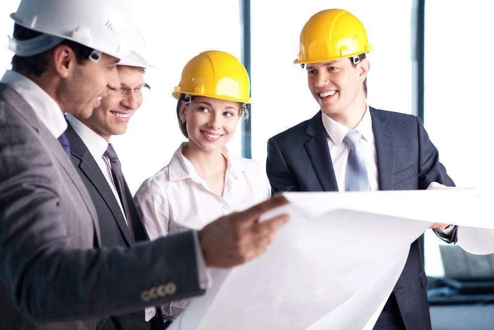 Alternatif Yakıtlar - G&ouml;zetim Hizmetleri - Tarafların Anlaşması ve Hakem Tayini