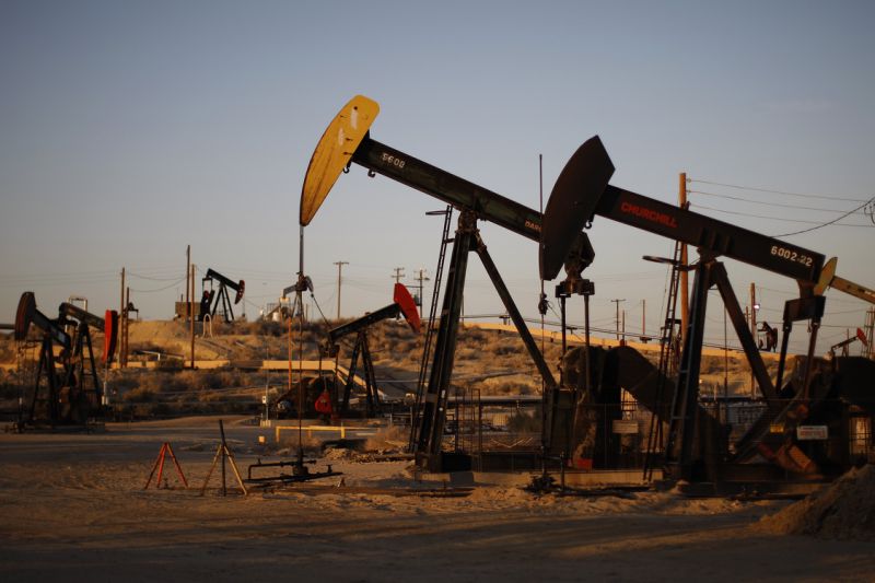 Alternatif Yakıtlar - Numune Alma ve Analiz Hizmetleri - Saha Denetimleri Hizmetleri