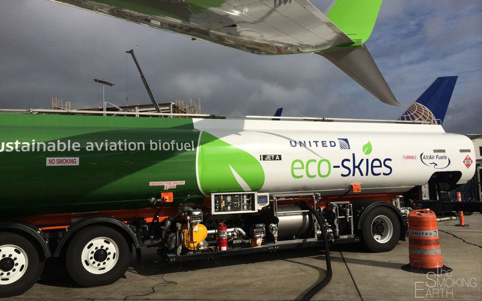 Alternatif Yakıtlar - Sevkiyat &Ouml;ncesi G&ouml;zetim - Haiti