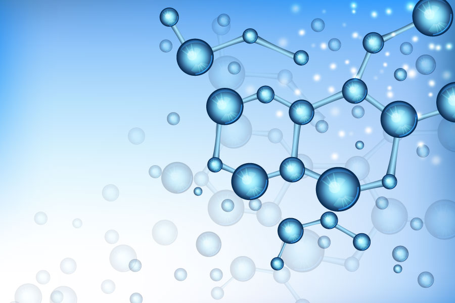 Aminoazobenzol Tayini