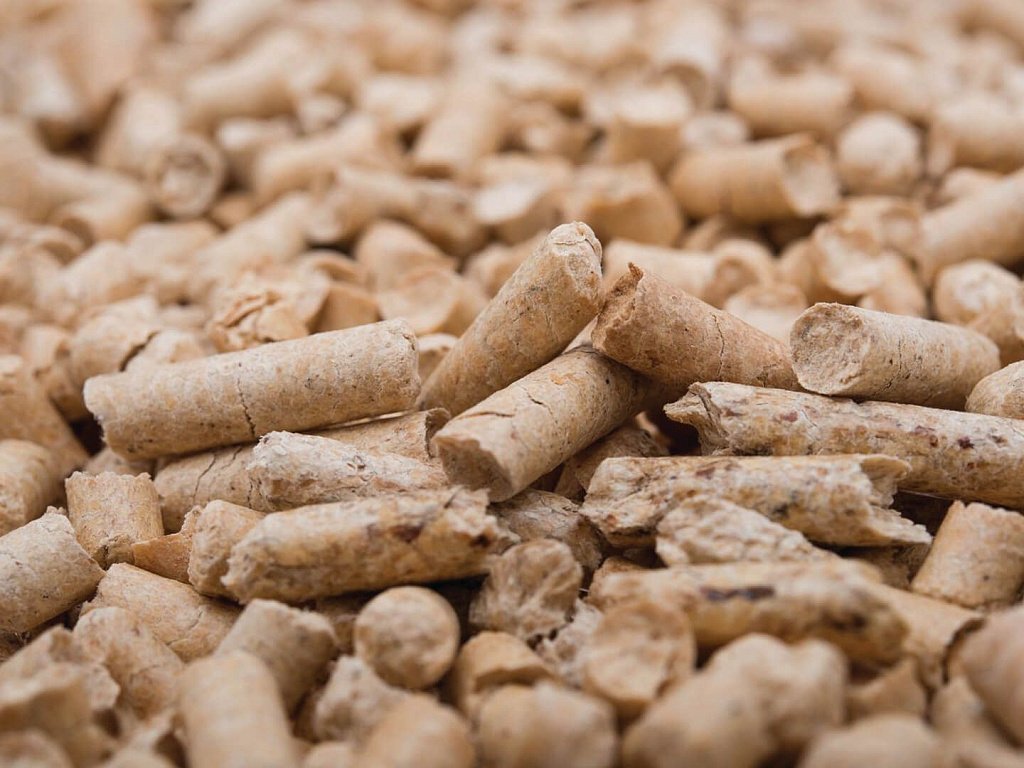 Asidik Kaya&ccedil; Drenajı - Statik Net Asit &Uuml;retim Testi