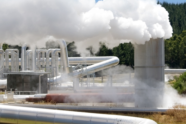 Atık Gaz Yakma Uygunluk Muayenesi