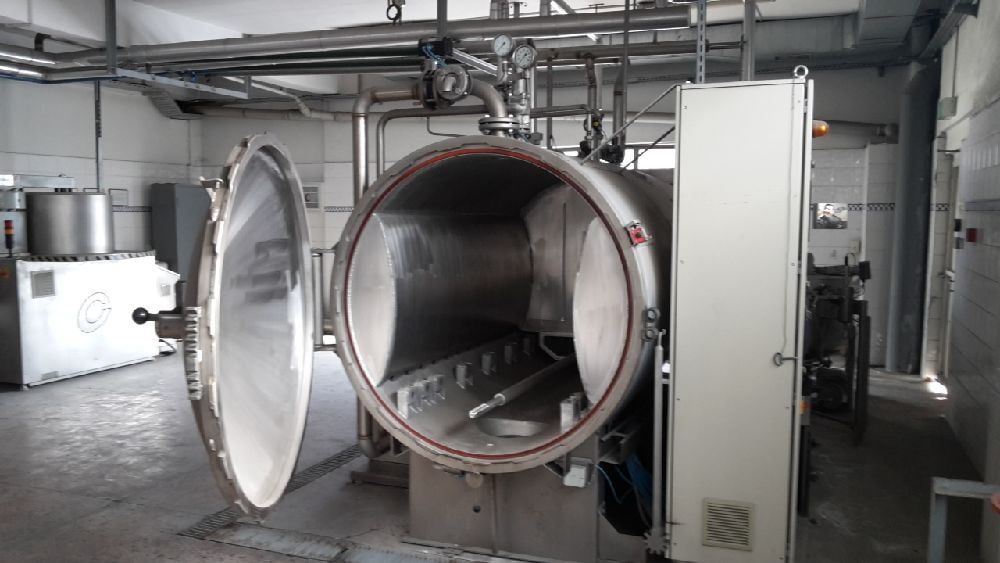 котлы под давлением. Vitomax 200-lw. котёл для варки под давлением производства ссср. оборудование работающее под избыточным давлением. манометр для сосудов под давлением.