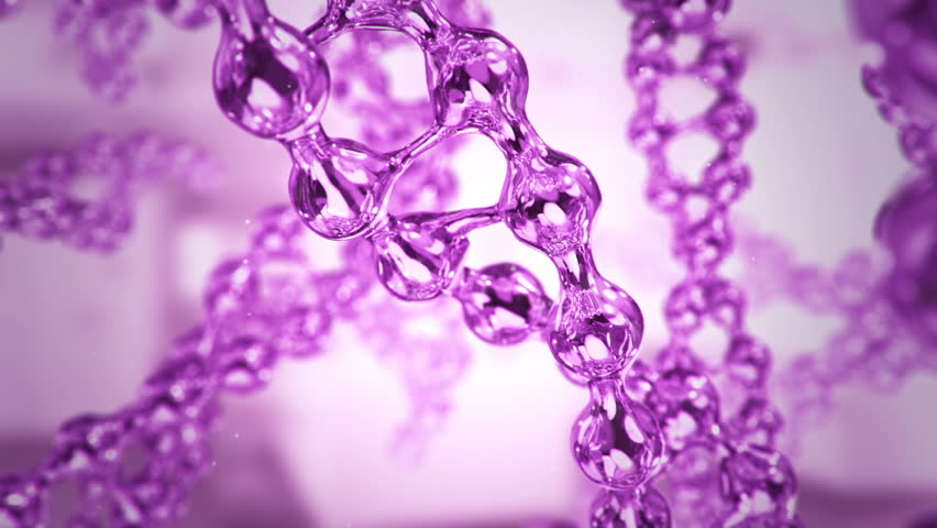 BHT İ&ccedil;eriğinin Tayini