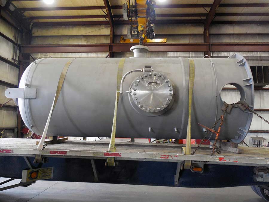 Birim Faaliyetleri ve Metal&uuml;rji Hizmetleri - Basın&ccedil; ve Ortam Li&ccedil;i