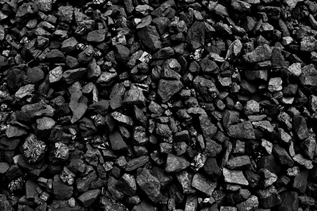 Руда, уголь, биологическое топливо и удобрения - Услуги по анализу угля, кокса и биотоплива - Анализ форм углерода