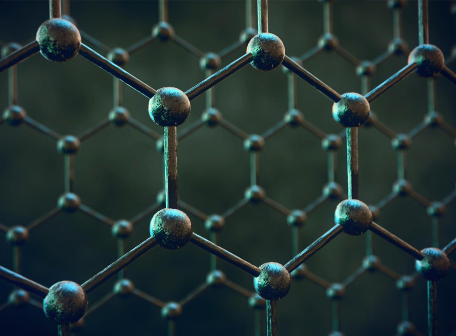 Cevher, K&ouml;m&uuml;r, Biyolojik Yakıtlar ve G&uuml;breler - K&ouml;m&uuml;r, Kok K&ouml;m&uuml;r&uuml; ve Biyoyakıt Analizi Hizmetleri - Karbonlaştırma Deneyi