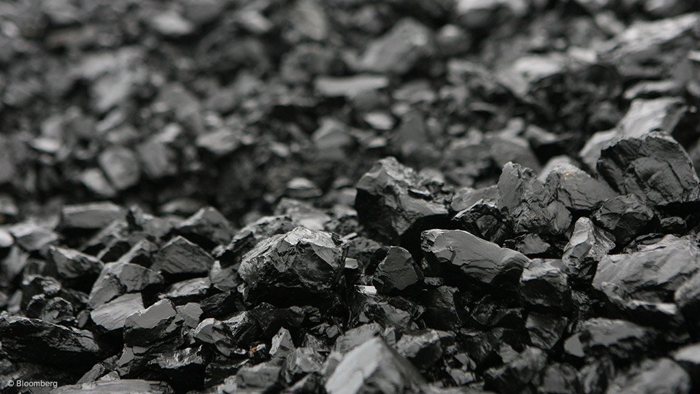 Руда, уголь, биологическое топливо и удобрения - Услуги по анализу угля, кокса и биотоплива - Рассыпаемость