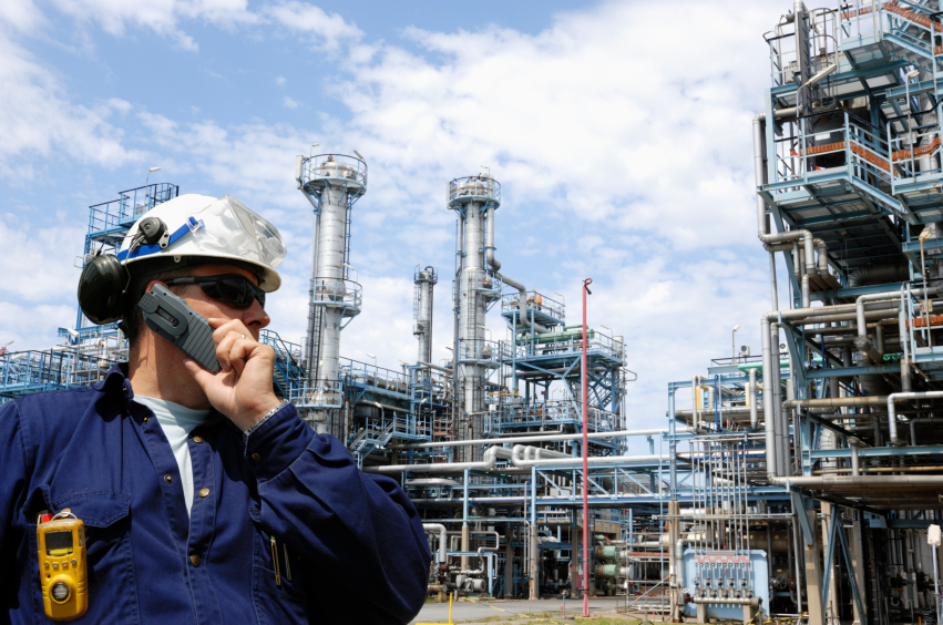 Cevher, K&ouml;m&uuml;r, Biyolojik Yakıtlar ve G&uuml;breler - Manuel ve Mekanik Numune Alma Hizmetleri - Kırıcılar