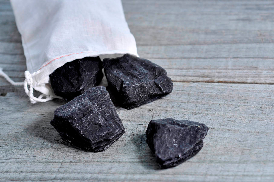 Руда, уголь, биологическое топливо и удобрения - Ручной и механический отбор проб - Пробоотборник