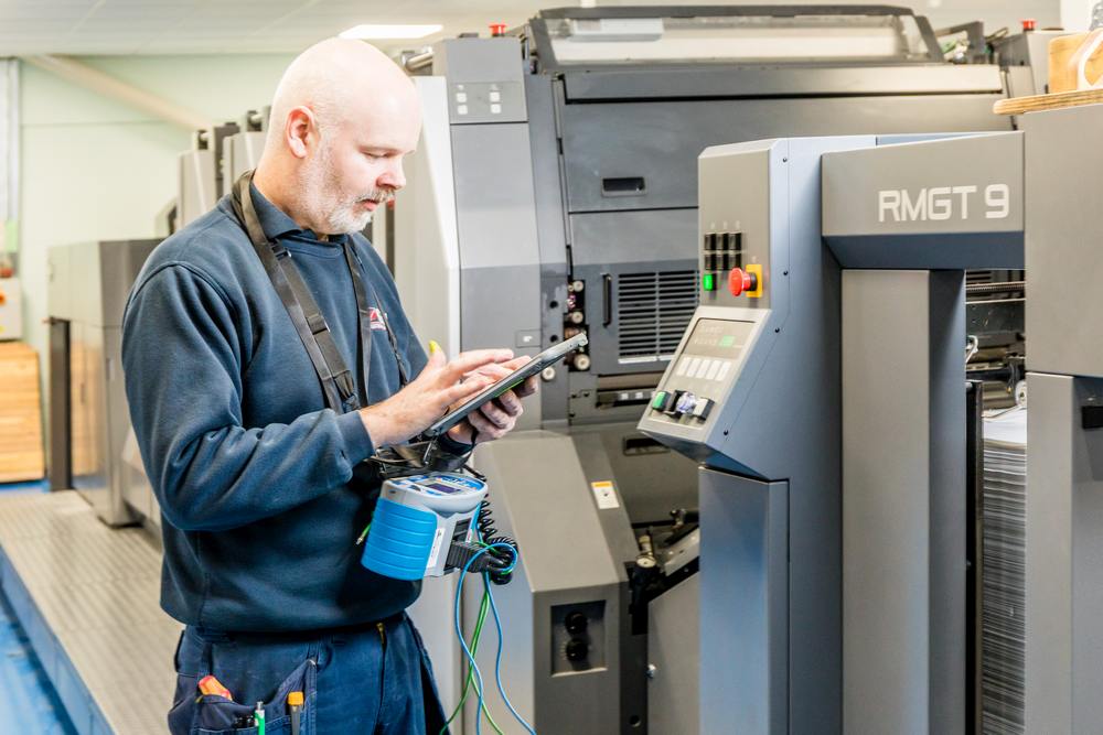 Cevher, K&ouml;m&uuml;r, Biyolojik Yakıtlar ve G&uuml;breler - Manuel ve Mekanik Numune Alma Hizmetleri - Sistem Sapma Testi