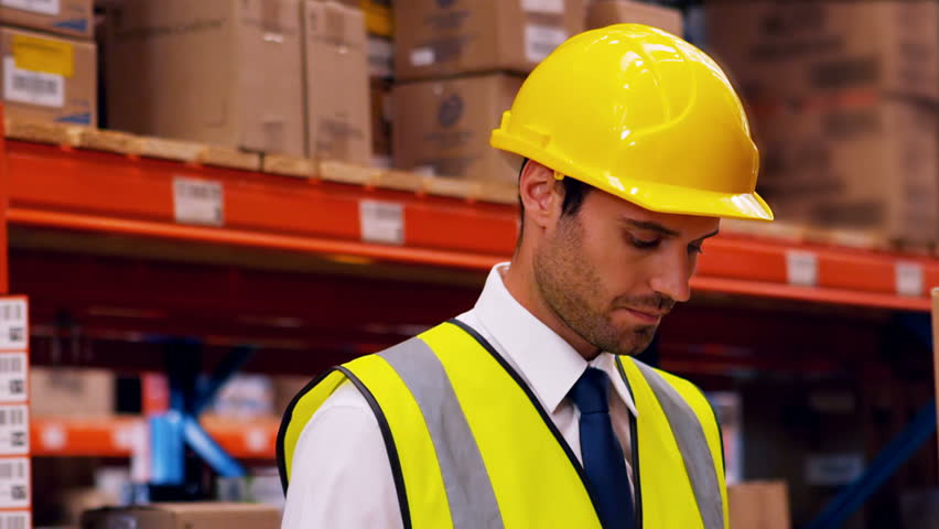 Cevher, K&ouml;m&uuml;r, Biyolojik Yakıtlar ve G&uuml;breler - Stok Envanter Sahası &Ouml;l&ccedil;&uuml;m&uuml; Hizmetleri