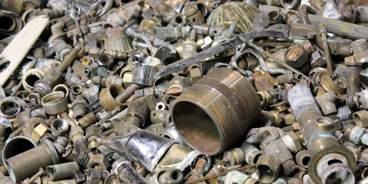 Cevher, K&ouml;m&uuml;r, Biyolojik Yakıtlar ve G&uuml;breler - Ticari Analiz Hizmetleri - Hurda Metal Analizi