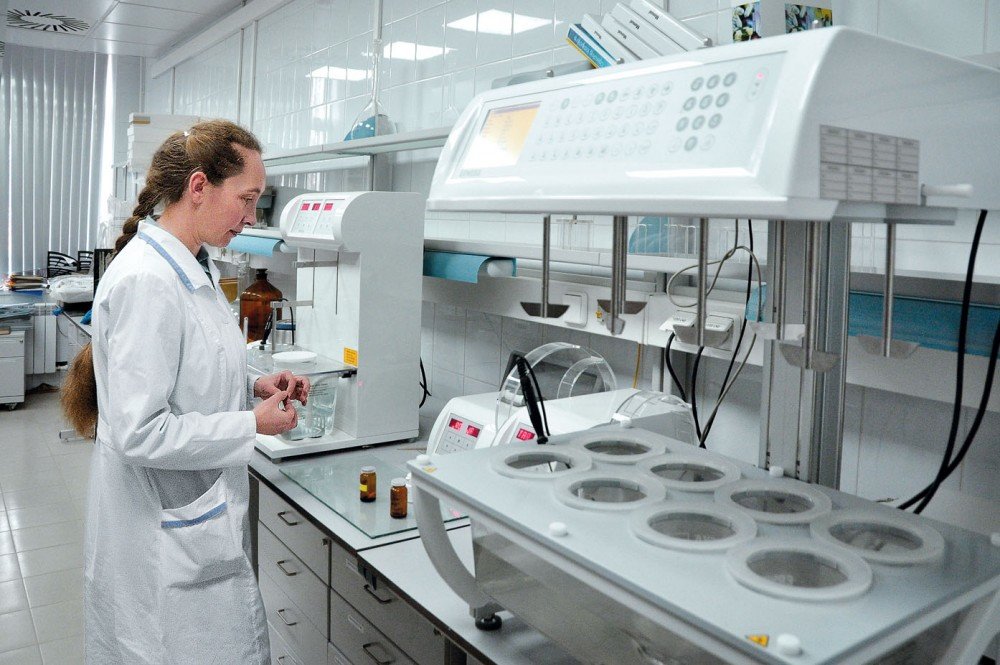 Cevher, K&ouml;m&uuml;r, Biyolojik Yakıtlar ve G&uuml;breler - Ticari Analiz Hizmetleri - Nem, Kızdırma Kaybı ve Su Testi