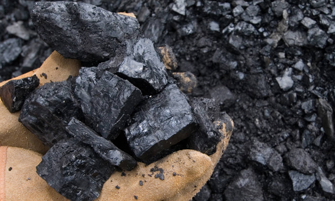 Руда, уголь, биологическое топливо и удобрения - Услуги коммерческого анализа - Сушка образцов