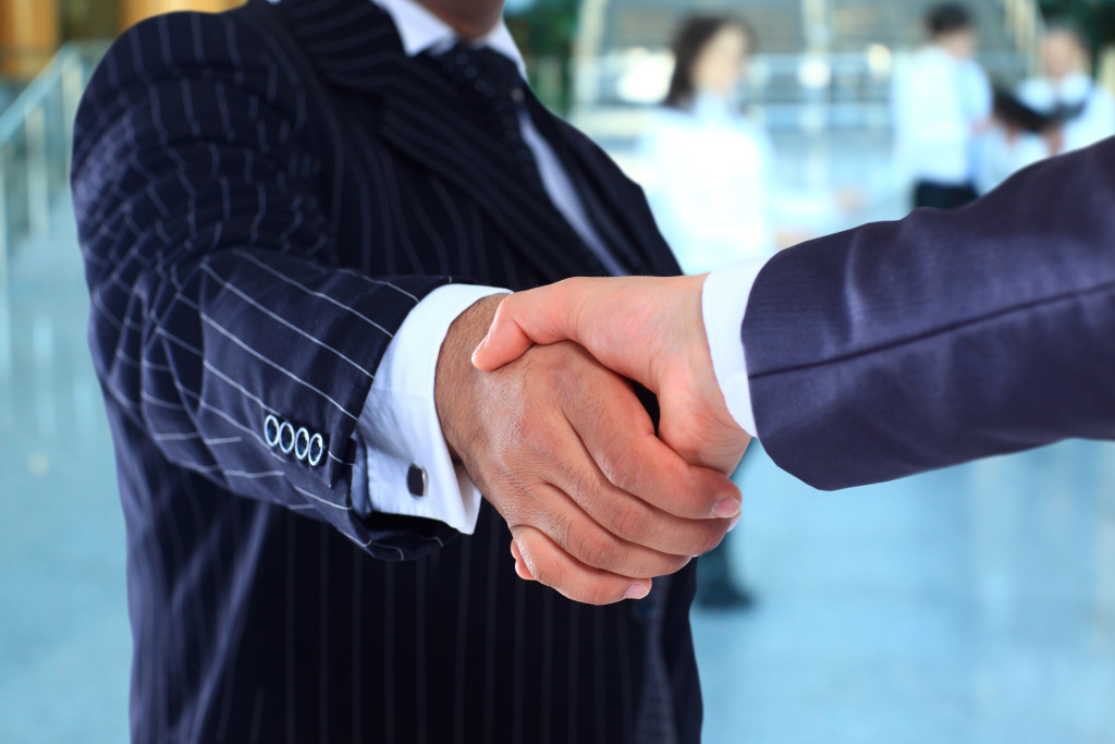 Cevher, K&ouml;m&uuml;r, Biyolojik Yakıtlar ve G&uuml;breler - Ticari Analiz Hizmetleri - Tarafların Anlaşması ve Hakem Tayini