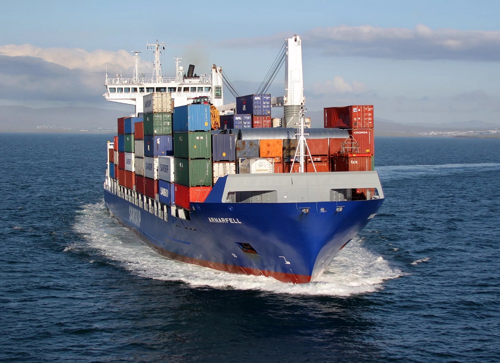 Cevher, K&ouml;m&uuml;r, Biyolojik Yakıtlar ve G&uuml;breler - Y&uuml;k ve Gemi Hizmetleri - Kira Başlangı&ccedil; ve Bitiş Denetimleri