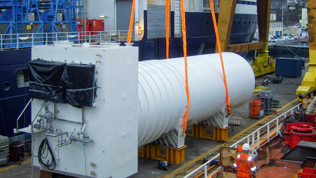 Cevher, K&ouml;m&uuml;r, Biyolojik Yakıtlar ve G&uuml;breler - Y&uuml;k ve Gemi Hizmetleri - Yakıt G&ouml;zetimi ve ve Teknik Durum Değerlendirme