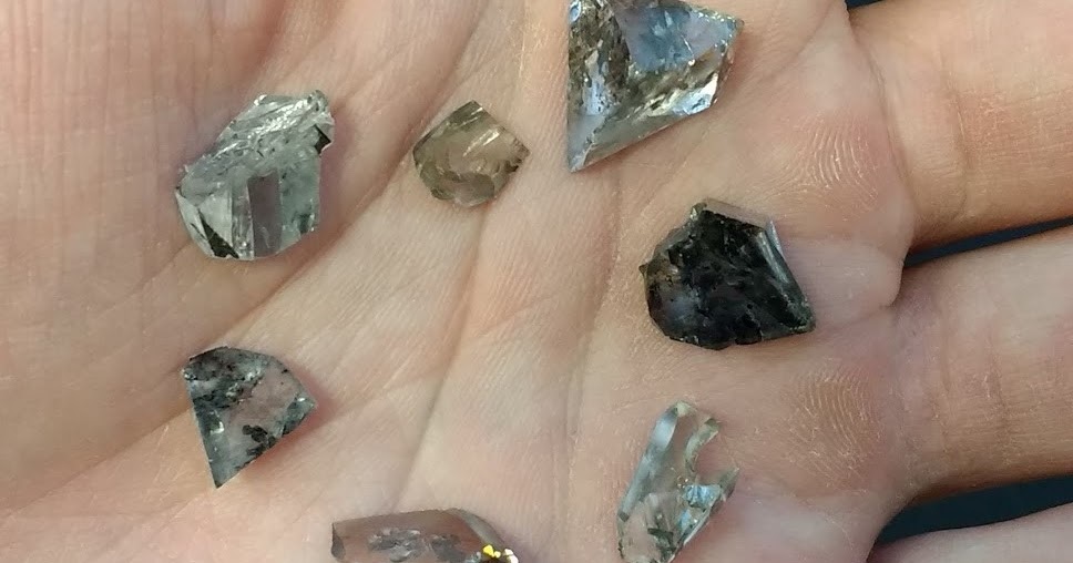 Cevher K&uuml;tlesi Modelleme ve Kaynak Tahmini - Kaynak Değerlendirme ve Sınıflandırma