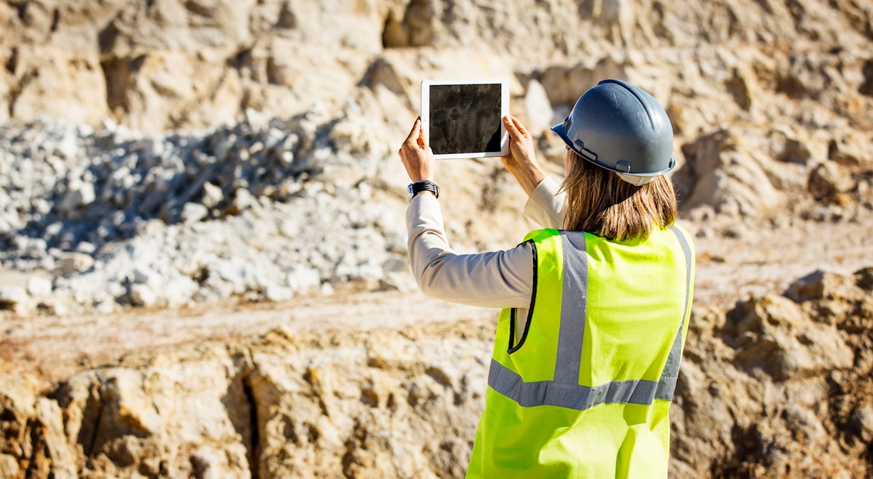 &Ccedil;evre Hizmetleri