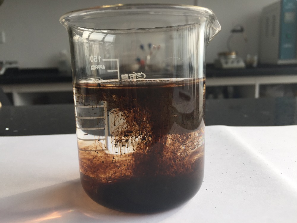 &Ccedil;evresel Mineraloji - Asit &Uuml;reten Mineraller