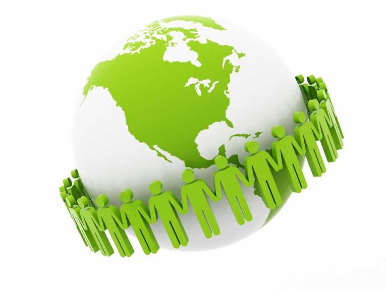 &Ccedil;evresel ve Sosyal Etkilerin Belirlenmesi