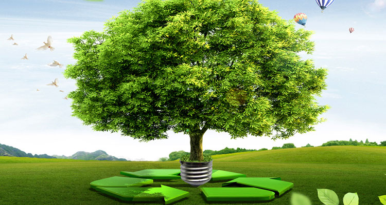 Экологический менеджмент - BS 8555: 2016 Системы экологического менеджмента