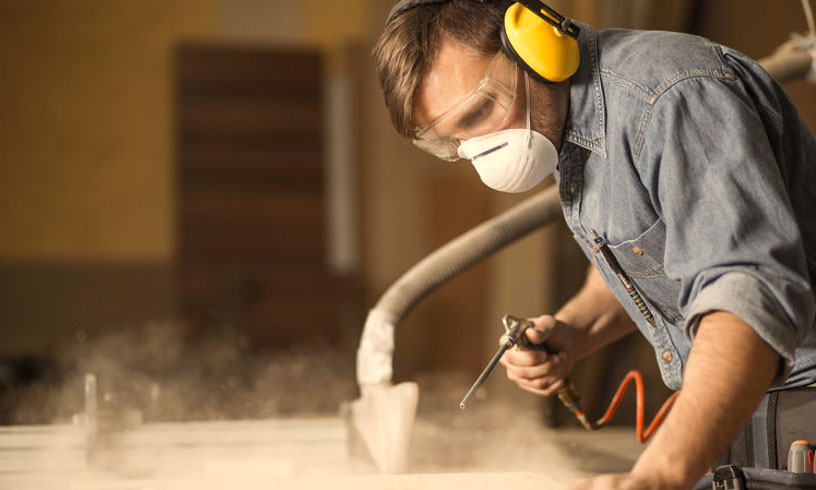 &Ccedil;&ouml;ken Toz &Ouml;l&ccedil;&uuml;m&uuml;