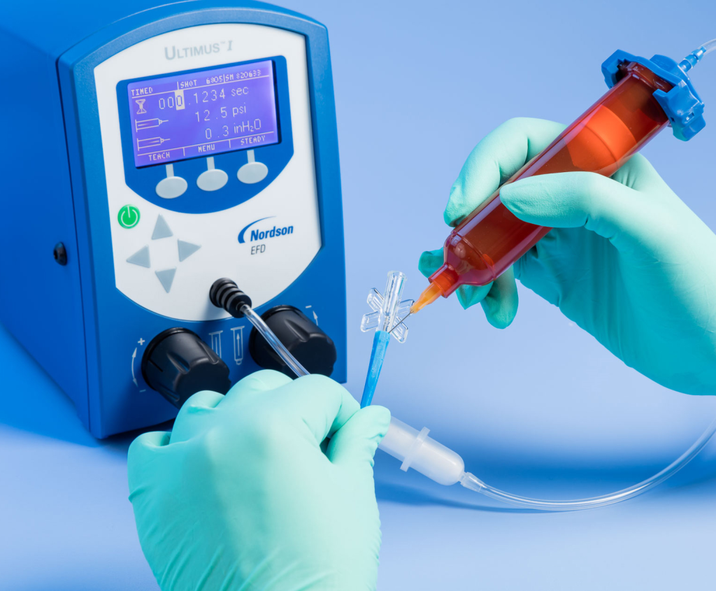 &Ccedil;&ouml;z&uuml;nm&uuml;ş Oksijen Tayini