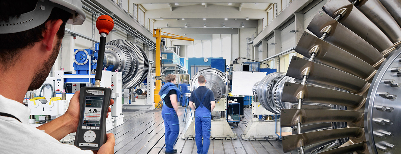 Dağıtım ve Perakende Hizmetleri - Ka&ccedil;ak Tespiti Hizmetleri