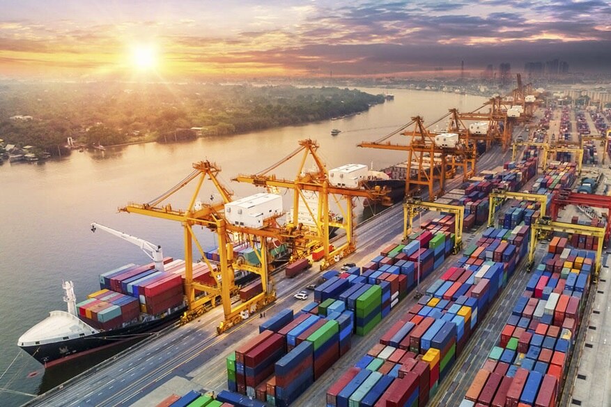 Denizcilik Hizmetleri - S&uuml;re&ccedil; Hızlandırma Hizmetleri