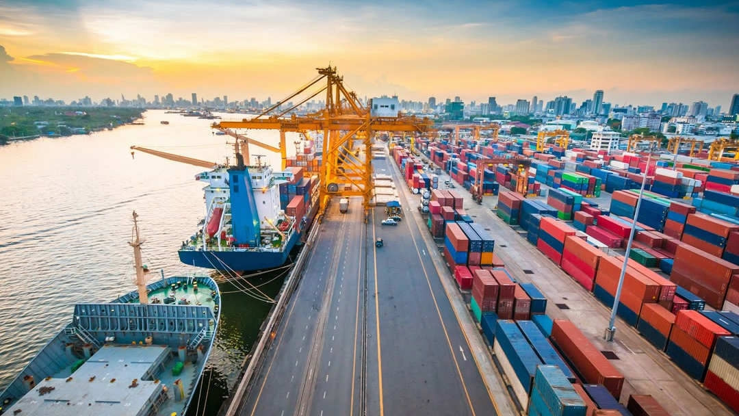 Denizyolu Taşımacılığı Y&uuml;k ve Gemi Hizmetleri - Kira Başlangı&ccedil; ve Bitiş Denetimleri