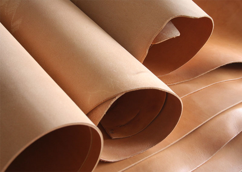 Deride Formaldehit Tayini