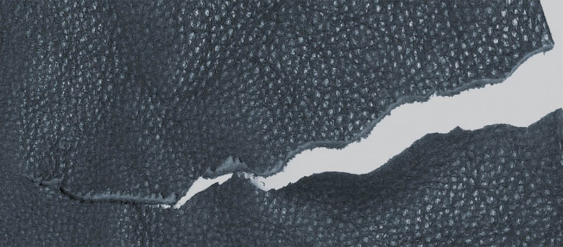 Deride Kopma Mukavemeti ve Uzama Tayini