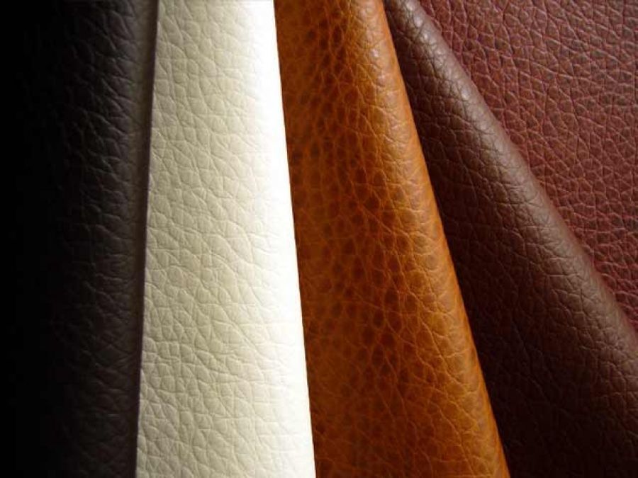 Deride O-Fenilfenol Tayini