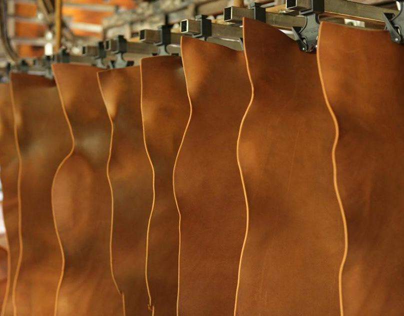 Deride Su Damlatma Haslığı Tayini