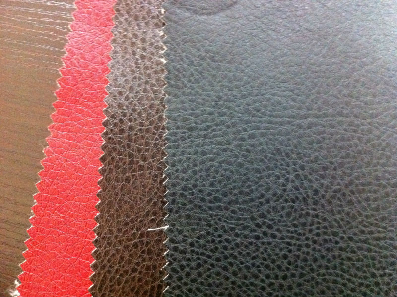 Deride Su Haslığı Tayini