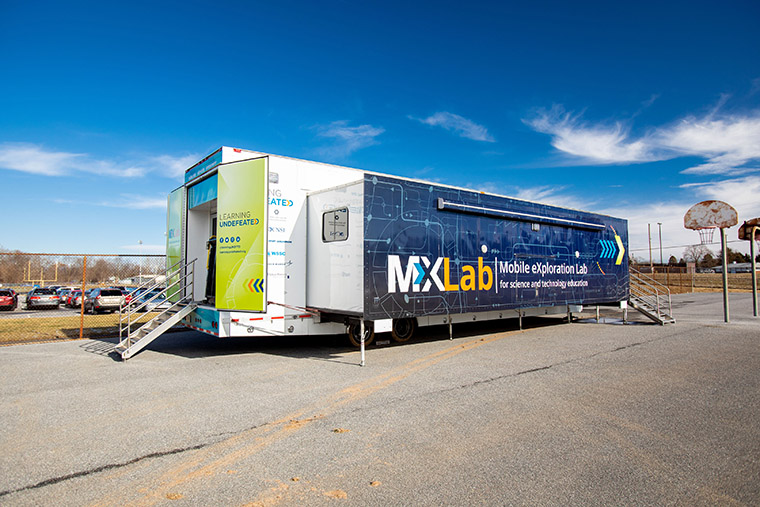 Dış Kaynak Laboratuvar Hizmeti