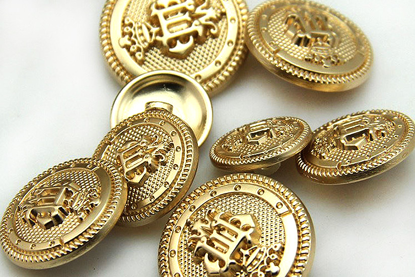 D&uuml;ğme Mukavemeti