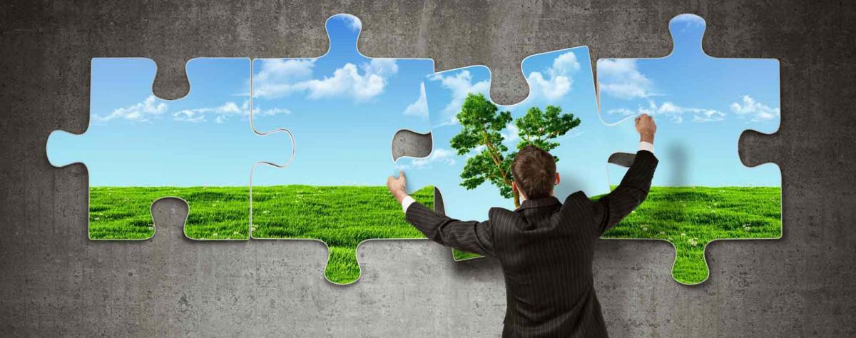 Durum Tesbiti Hizmetleri - &Ccedil;evresel ve Sosyal Durum Tesbiti