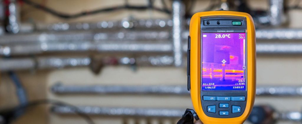 Durum Tesbiti Hizmetleri - Teknik Durum Tesbiti