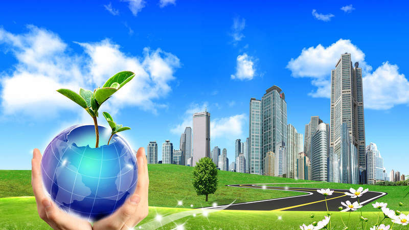 ECOMark&reg; Ekolojik &Uuml;r&uuml;n Belgelendirme Programı Belgelendirme S&uuml;reci Nasıldır?