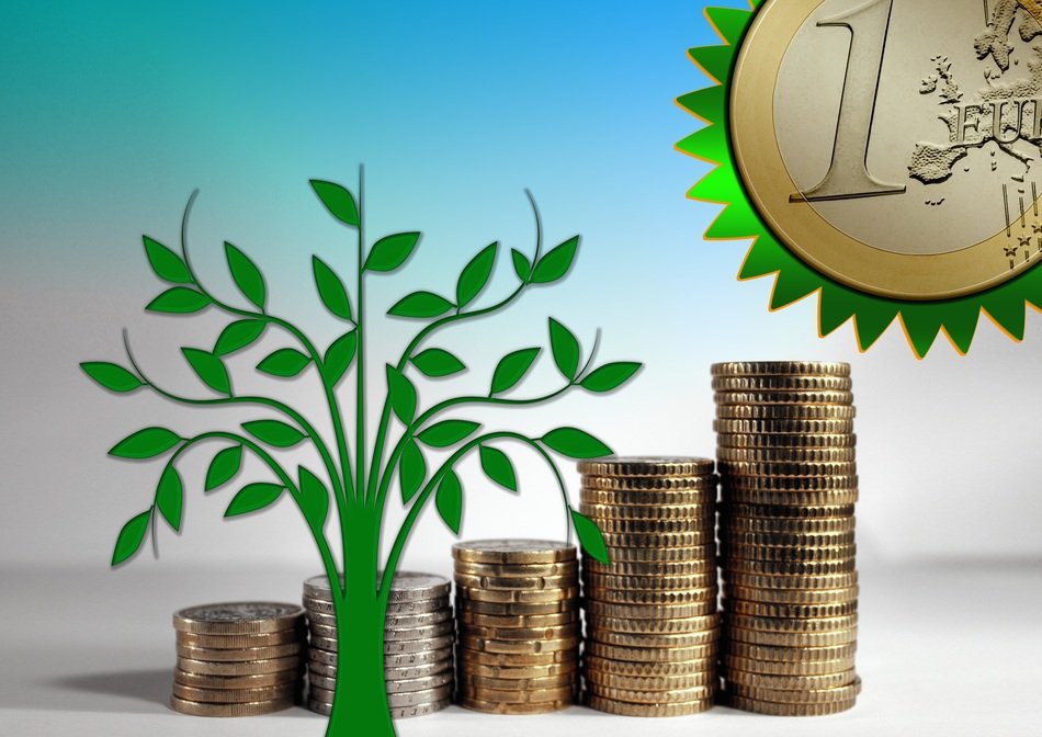 ECOMark&reg; Ekolojik &Uuml;r&uuml;n Belgelendirme Programı Belgesi Nedir?