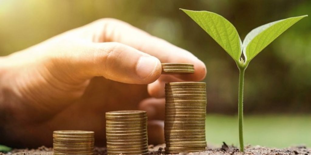 ECOMark&reg; Ekolojik &Uuml;r&uuml;n Belgelendirme Programı İşletmelere Ne Fayda Sağlar?